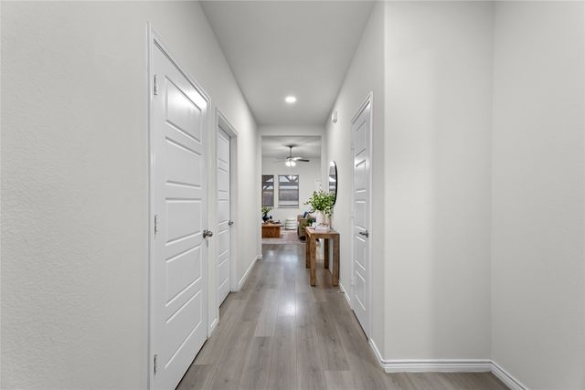 2908 Frio Road, Little Elm, TX 75068