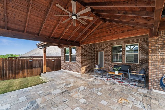 2908 Frio Road, Little Elm, TX 75068