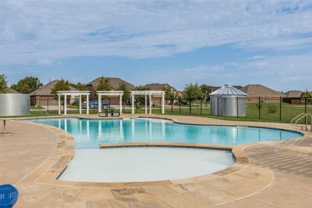 2908 Frio Road, Little Elm, TX 75068