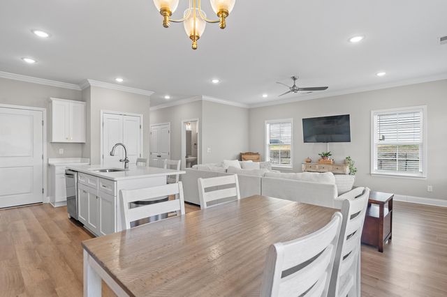 141 Bellingham Cove NE 39a, Cleveland, TN 37312