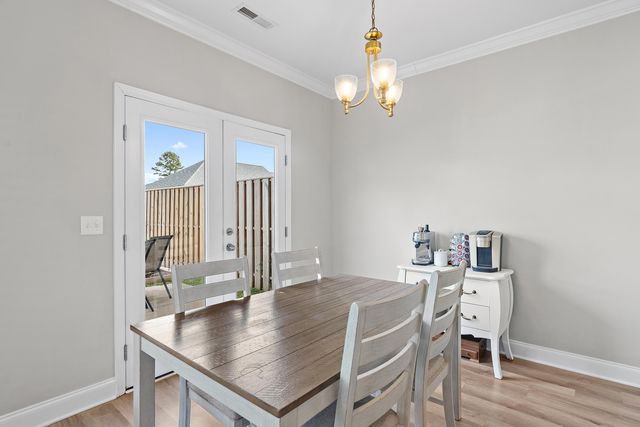 141 Bellingham Cove NE 39a, Cleveland, TN 37312