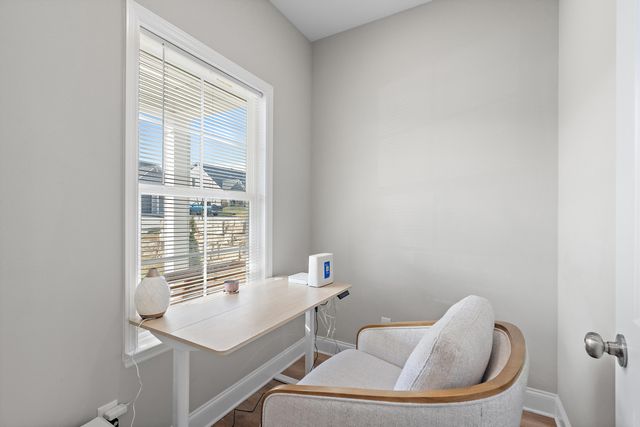 141 Bellingham Cove NE 39a, Cleveland, TN 37312