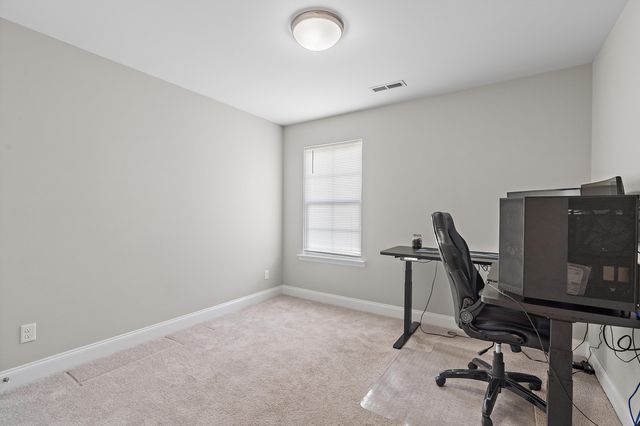 141 Bellingham Cove NE 39a, Cleveland, TN 37312