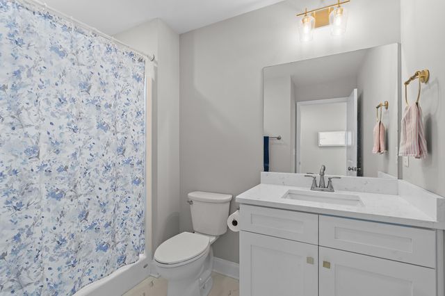 141 Bellingham Cove NE 39a, Cleveland, TN 37312