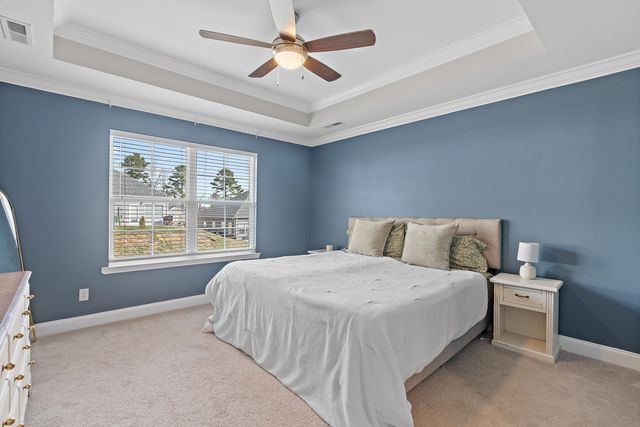 141 Bellingham Cove NE 39a, Cleveland, TN 37312