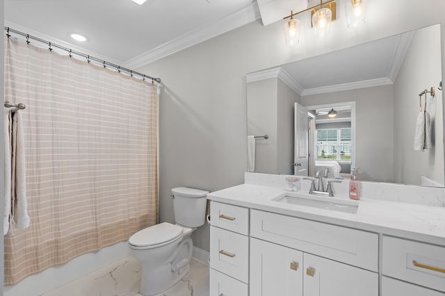 141 Bellingham Cove NE 39a, Cleveland, TN 37312