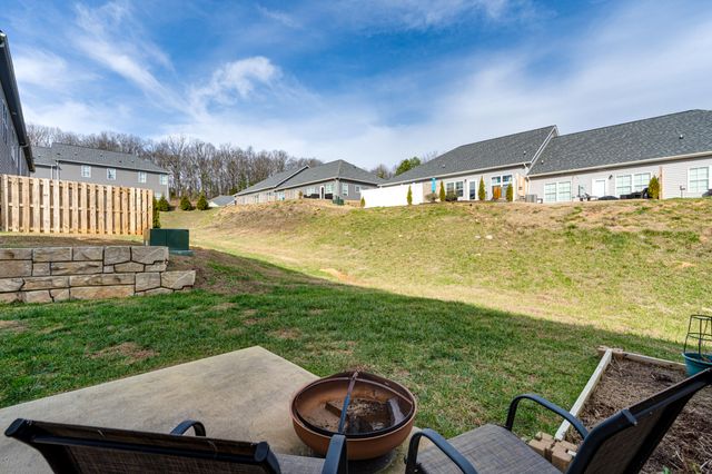 141 Bellingham Cove NE 39a, Cleveland, TN 37312