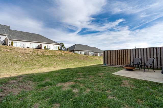 141 Bellingham Cove NE 39a, Cleveland, TN 37312