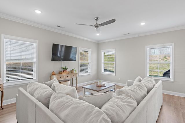 141 Bellingham Cove NE 39a, Cleveland, TN 37312