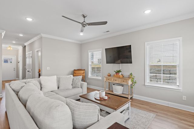 141 Bellingham Cove NE 39a, Cleveland, TN 37312