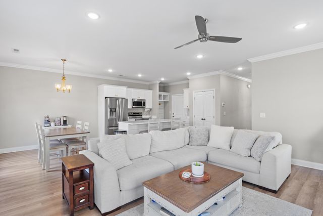 141 Bellingham Cove NE 39a, Cleveland, TN 37312