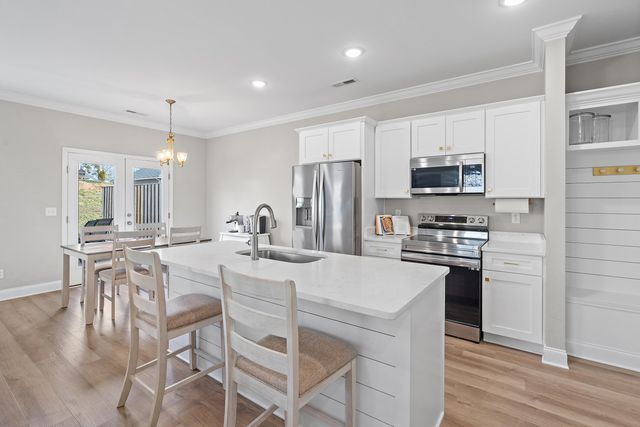 141 Bellingham Cove NE 39a, Cleveland, TN 37312