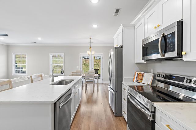 141 Bellingham Cove NE 39a, Cleveland, TN 37312