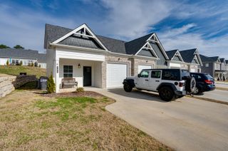 141 Bellingham Cove NE 39a, Cleveland, TN 37312