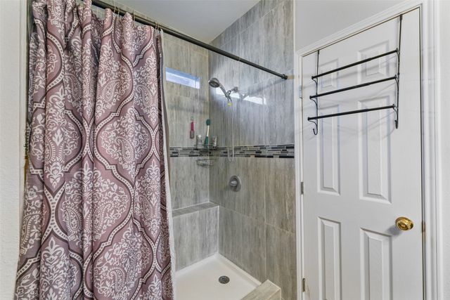 1813 White Dove Lane, Denton, TX 76210