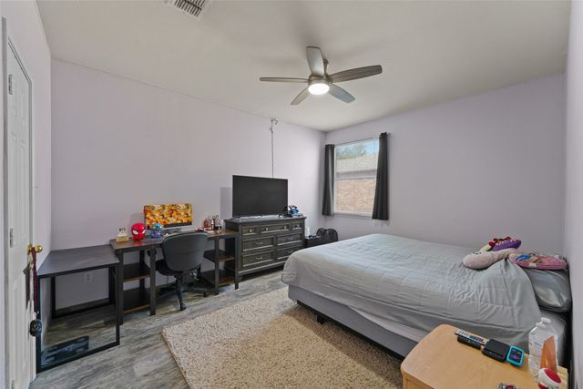 1813 White Dove Lane, Denton, TX 76210