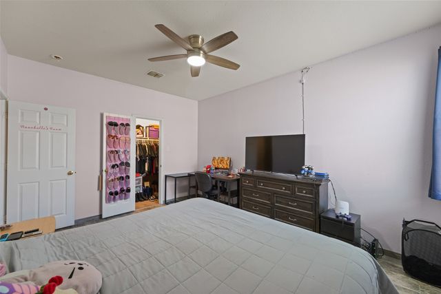 1813 White Dove Lane, Denton, TX 76210