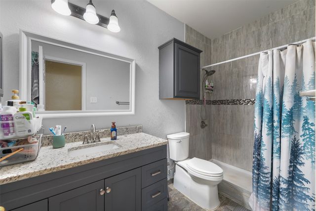 1813 White Dove Lane, Denton, TX 76210