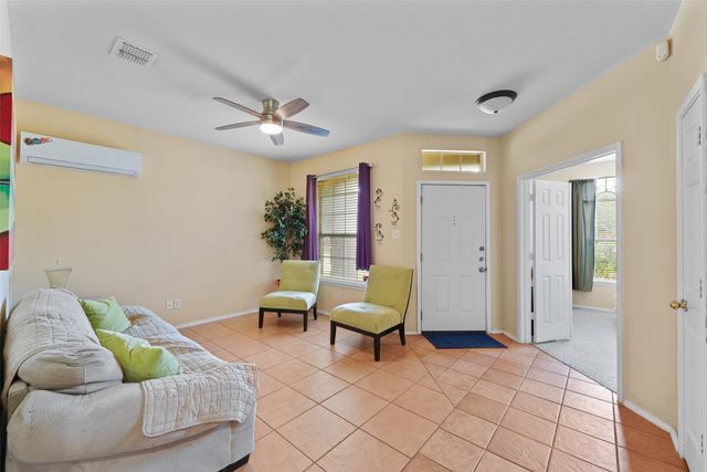 1813 White Dove Lane, Denton, TX 76210