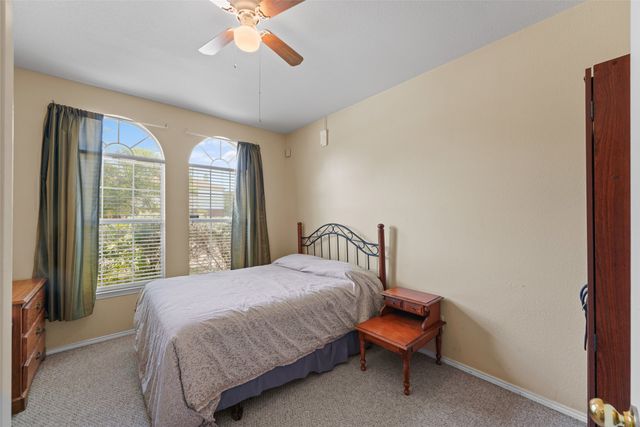 1813 White Dove Lane, Denton, TX 76210