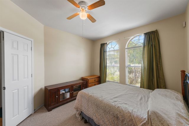 1813 White Dove Lane, Denton, TX 76210