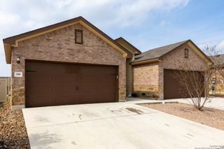 218 ragsdale, New Braunfels, TX 78130