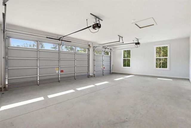 191 Thoroughbred Run, Hoschton, GA 30548