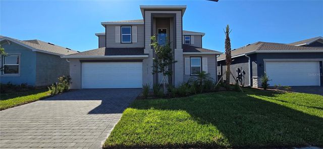 3531 NIGHT STAR TERRACE, Parrish, FL 34219