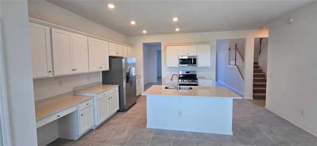 3531 NIGHT STAR TERRACE, Parrish, FL 34219