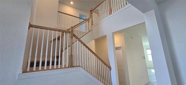 3531 NIGHT STAR TERRACE, Parrish, FL 34219
