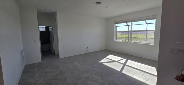 3531 NIGHT STAR TERRACE, Parrish, FL 34219