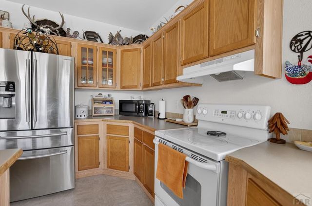 824 W Cedar St, Walsenburg, CO 81089