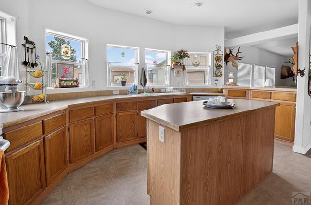 824 W Cedar St, Walsenburg, CO 81089