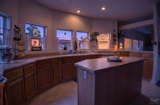 824 W Cedar St, Walsenburg, CO 81089
