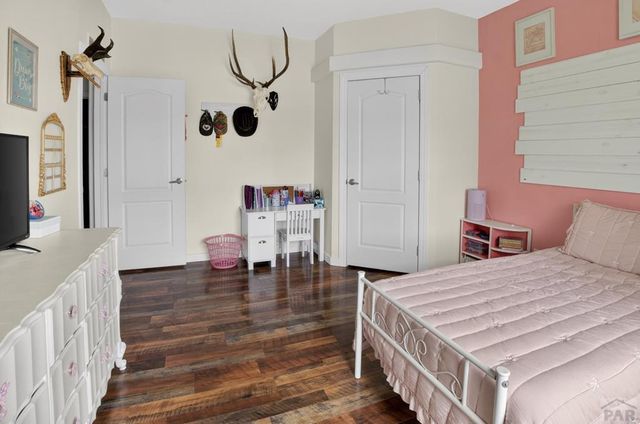 824 W Cedar St, Walsenburg, CO 81089