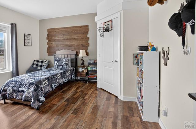 824 W Cedar St, Walsenburg, CO 81089