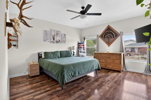 824 W Cedar St, Walsenburg, CO 81089