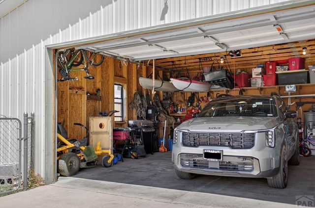 824 W Cedar St, Walsenburg, CO 81089