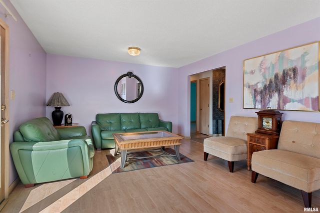 2420 MAYFAIR Road, Springfield, IL 62703