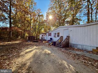 6801 BATTLE LANE, Millville, NJ 08332