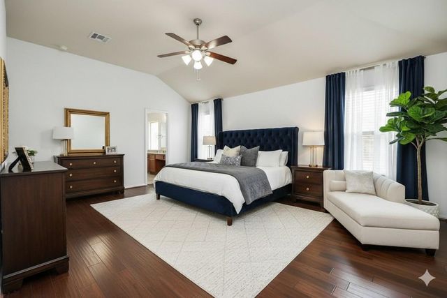 13918 Goodridge Drive, Houston, TX 77048