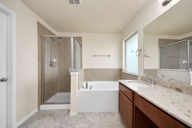 13918 Goodridge Drive, Houston, TX 77048