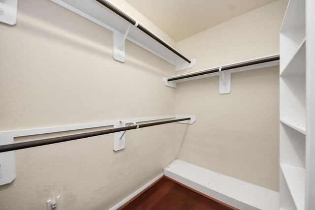 13918 Goodridge Drive, Houston, TX 77048