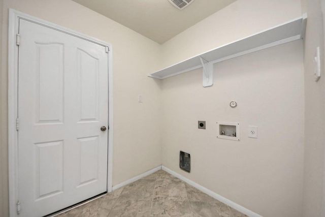 13918 Goodridge Drive, Houston, TX 77048