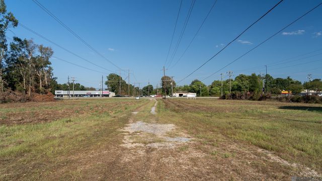 34131 La Hwy 16, Denham Springs, LA 70706
