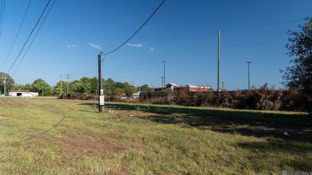 34131 La Hwy 16, Denham Springs, LA 70706