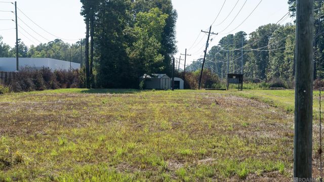 34131 La Hwy 16, Denham Springs, LA 70706