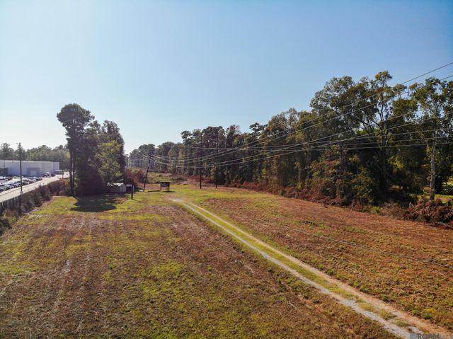 34131 La Hwy 16, Denham Springs, LA 70706