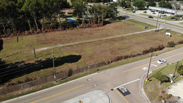 34131 La Hwy 16, Denham Springs, LA 70706