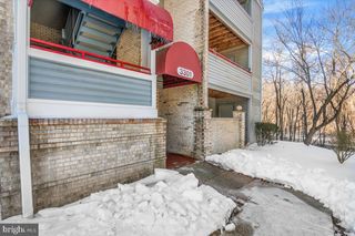 3301 SIR THOMAS DR #6-B-34, Silver Spring, MD 20904